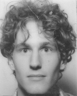 Quirijn de Mast (M)