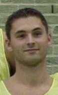 Raymond van den Elsen (M)