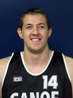 Matt Meakin (M)