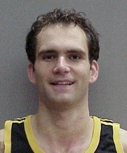 Michel van de Heijden (M)