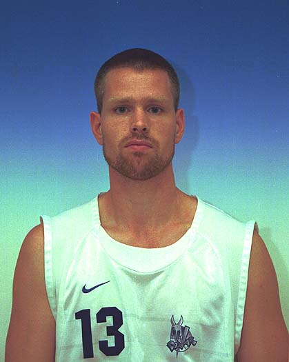 Hein Gerd Triemstra (M)