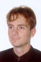 Koerd Appelo (M)