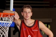 Pascal van Alten (M)