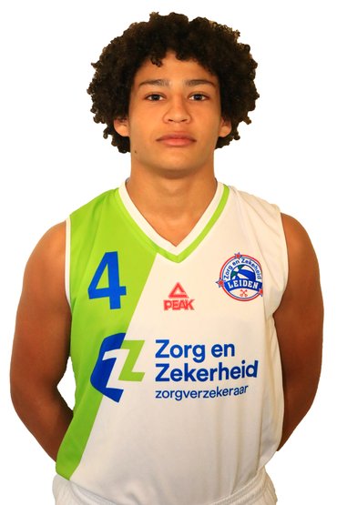 Nezar Kanbier (M)