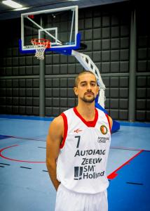Emanuele Montaguti (M)