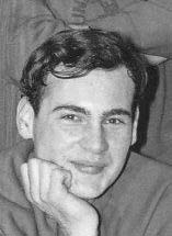 Jeroen Bordewijk (M)