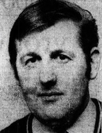 Jan Driehuis (M)