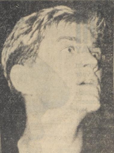 Rob Sterker (M)