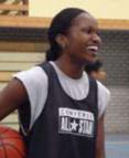 Kesha Wade (V)