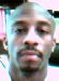 Maurice Blanding (M)
