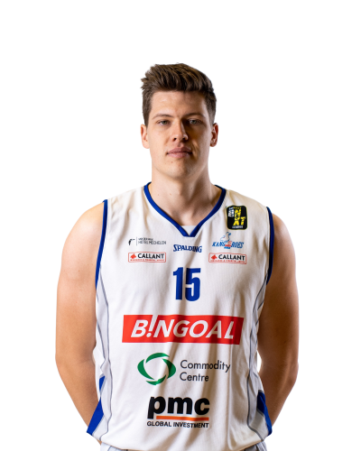 Mattias Palinckx (M)