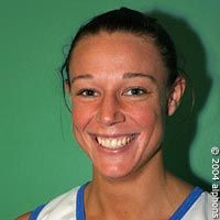 Rinske van Schooneveld (V)