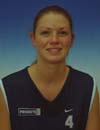 Liset Hofstee (V)
