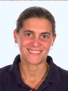 Nathalie Wijnen (V)