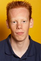 Joey Schelvis (M)
