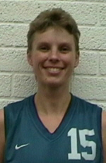 Esther IJskes (V)