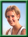 Annemieke van der Goot (V)