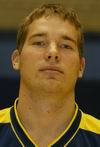 Scott Ungerer (M)
