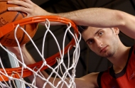Nenad Cvjetkovic (M)