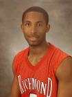 Kinte Smith (M)