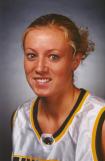 Jessica Wilhite (V)
