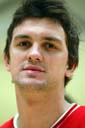 Milutin Nikolic (M)