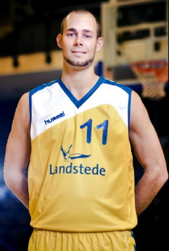 Jesper Jobse (M)