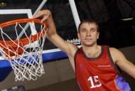 Jaanus Liivak (M)