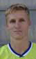 Peter Heizer (M)