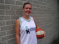 Loes Buyvoets (V)