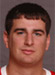 Turner Trofholz (M)