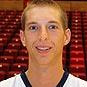 Robby Bostain (M)