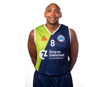 Sergio de Randamie (M)