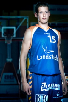 Jelte Helfferich (M)