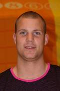 Joel Zwiers (M)