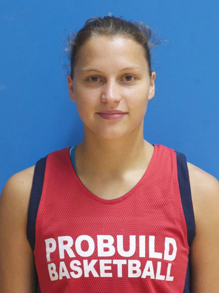 Ayla Simdorn (V)