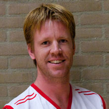 Jibbe de Goede (M)