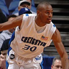 Antoine Young (M)