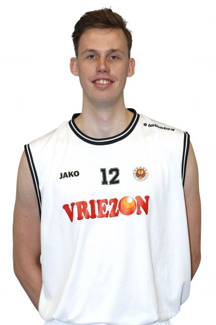 Torben Tönjann (M)