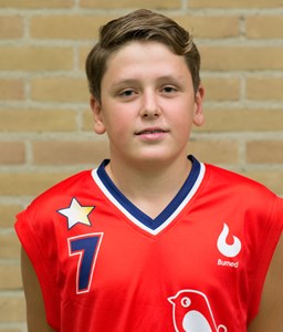 Jesper Verboon (M)