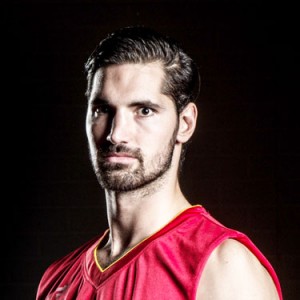 Lucas Steijn (M)