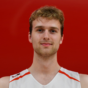 Koen Sunter (M)