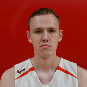 Rik de Heer (M)