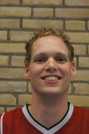 Nick Bloemhof (M)