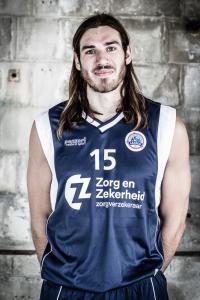Eric Stutz (M)