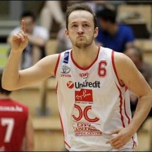 Thomas Dreesen (M)