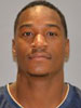 Daviyon Draper (M)