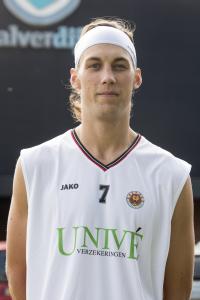 Denton Koon (M)