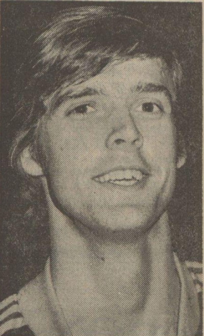 Roland van den Bergh (M)