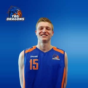 Matthijs Nentenaar (M)